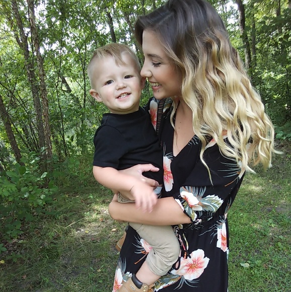 Meet your Posher, Anna - Picture 5 of 8